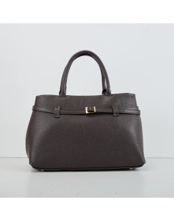 Тоут великий Regina Notte Chocolate