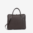 Сумка для ноутбука велика Regina Notte Chocolate 1