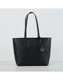 Тоут середній Regina Notte Black