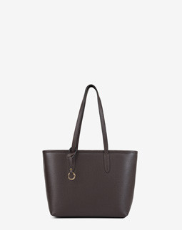 Тоут середній Regina Notte Chocolate