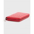 Кошелек InBag Red 2
