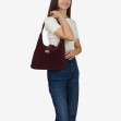 Шоппер середній Regina Notte Vinous 4