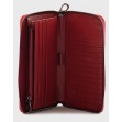 Кошелек InBag Vinous 4