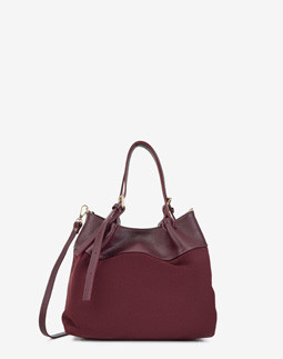 Тоут середній Regina Notte Vinous