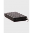 Гаманець InBag Black 2