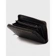 Гаманець InBag Black 3