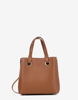 Тоут середній Regina Notte Dark foxy