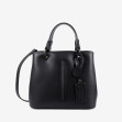 Тоут середній Regina Notte Black 2