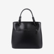 Тоут середній Regina Notte Black 3