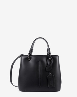Тоут середній Regina Notte Black