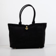 Тоут великий Regina Notte Black 1