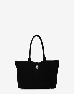Тоут великий Regina Notte Black
