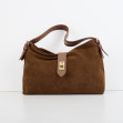 Тоут середній Regina Notte Brown 1