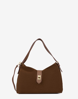 Тоут середній Regina Notte Brown