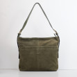 Шоппер великий Regina Notte Khaki 1