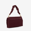 Сумка через плечо (кросс-боди) маленькая Regina Notte Vinous 2