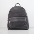 Рюкзак большой Regina Notte Dark grey 1