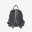 Рюкзак великий Regina Notte Dark grey 3