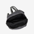 Рюкзак великий Regina Notte Dark grey 4