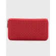 Гаманець InBag Red 1