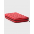 Гаманець InBag Red 2