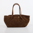 Тоут великий Regina Notte Brown 1