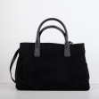 Тоут великий Regina Notte Black 1