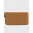 Кошелек InBag Foxy 1