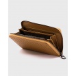 Кошелек InBag Foxy 3