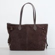 Тоут великий Regina Notte Chocolate 1