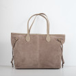 Тоут великий Regina Notte Taupe 1