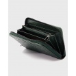 Кошелек InBag Dark green 3