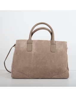 Тоут великий Regina Notte Dark taupe