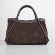 Тоут середній Regina Notte Chocolate 1