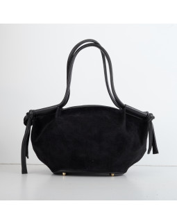 Тоут середній Regina Notte Black