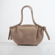 Тоут середній Regina Notte Dark taupe 1