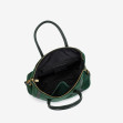 Тоут середній Regina Notte Dark green 3