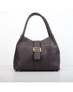 Тоут середній Regina Notte Chocolate