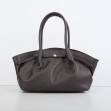 Тоут великий Regina Notte Chocolate 1