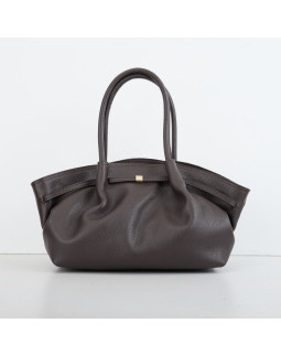 Тоут великий Regina Notte Chocolate