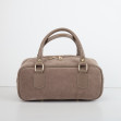 Тоут середній Regina Notte Dark taupe 1
