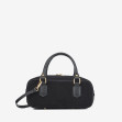 Тоут средний Regina Notte Black 1