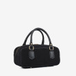 Тоут средний Regina Notte Black 2