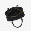Тоут средний Regina Notte Black 3