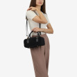 Тоут средний Regina Notte Black 4