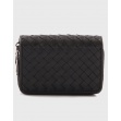 Ключница InBag Black 1