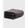 Ключница InBag Black 2