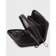 Ключница InBag Black 3