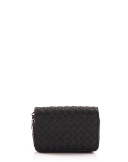 Ключница InBag Black