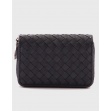 Ключниця InBag Dark blue 1